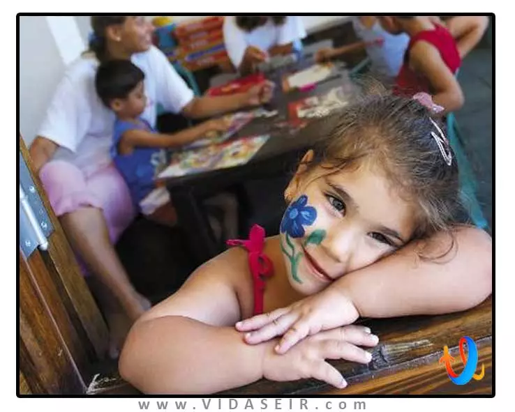 کرومار دلوکس کوش آداسی